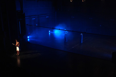 DSC03396ffff 2019 Moj govor - Meu discurso - My speech - DSC03396ffff